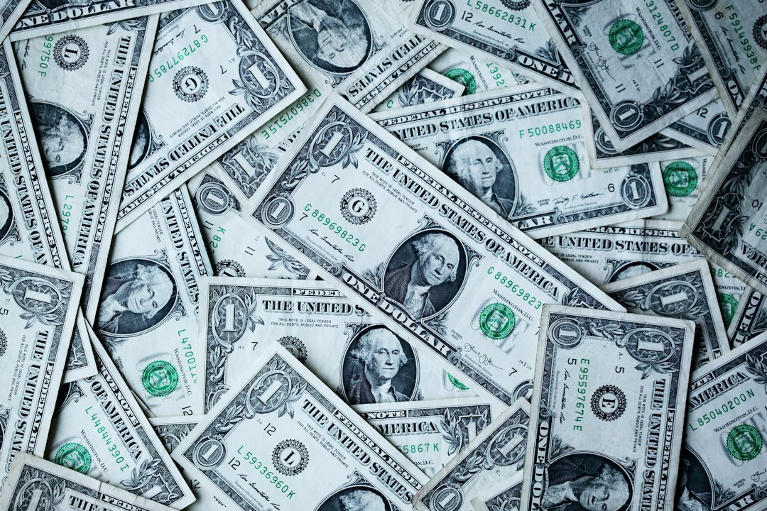 ERP为什么总在升级?技术迭代、业务变化、兼容性的三重压力