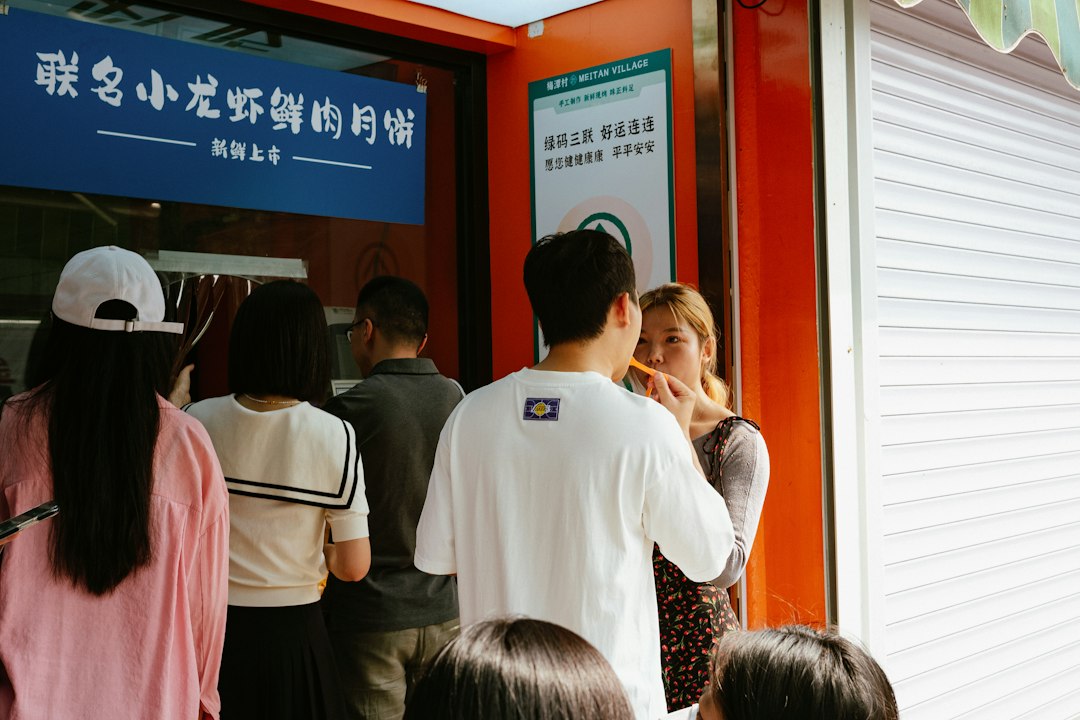 食品经销商的保质期管理:一个疏漏可能让一年白干